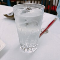 TAO-LI ～桃李～ - 