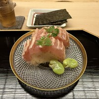 道人 - 