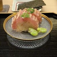 道人 - 