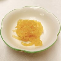 TAO-LI ～桃李～ - 