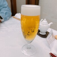 TAO-LI ～桃李～ - 