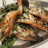 LE PORTIER Par Aux Delices de dodine Toranomon - 