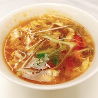 TAO-LI ～桃李～ - 