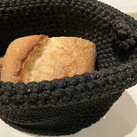 LE PORTIER Par Aux Delices de dodine Toranomon - 