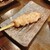 炭火焼鳥あずま - 料理写真: