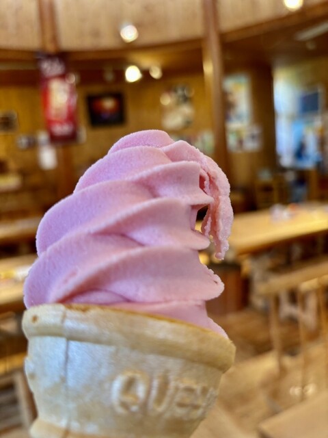 道の駅 津山 もくもくランド &ndash; 柳津 | 登米市の観光スポット