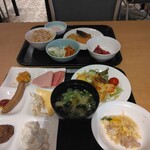 ザ・パシフィック - 