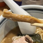 こうかいぼう - 