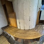 ウッドベリーズ - 