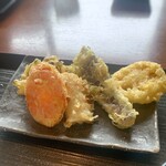 竹國 武蔵野うどん - 