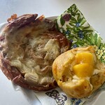 パリアッシュ - 