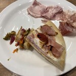 ダ・ブッチャーズ - 