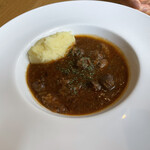 ダ・ブッチャーズ - 