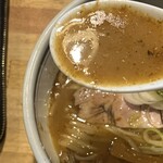 こうかいぼう - 