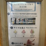 ウッドベリーズ - 