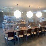 竹國 武蔵野うどん - 