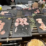 ダ・ブッチャーズ - 