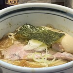 こうかいぼう - 