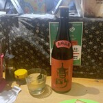 ちりばり - 