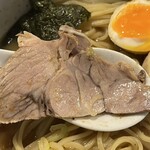 こうかいぼう - 