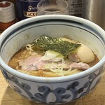 こうかいぼう - 