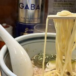 こうかいぼう - 