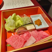 日本料理 三嵋 - 