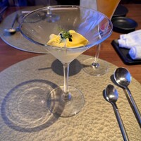 BUCHI - 