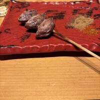 喜鈴 - 