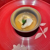 日本料理 三嵋 - 