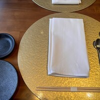 BUCHI - 
