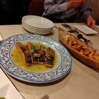 世界のワイン博物館 グランフロント大阪店  - 