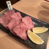 焼肉くにもと 新館