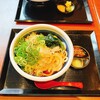 丸亀製麺 博多駅南