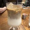 カフェテリア・ガット・ネロ