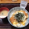 にく蕎麦 ふう家