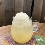 カフェエデン - 