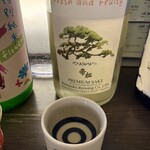 酒好房 かえでの杜 - 