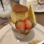 カフェエデン - 