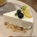 カフェエデン - 