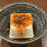 明洞 - 