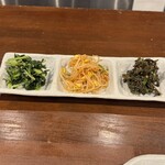 明洞 - 