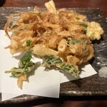 なすび屋 - 