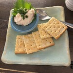 酒好房 かえでの杜 - 