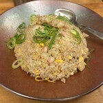種実担々麺 菊川 - 