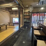 明洞 - 