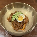 明洞 - 