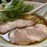 極汁美麺 umami - 