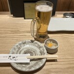 焼き鳥 きんざん - 