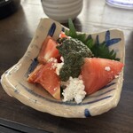 酒好房 かえでの杜 - 